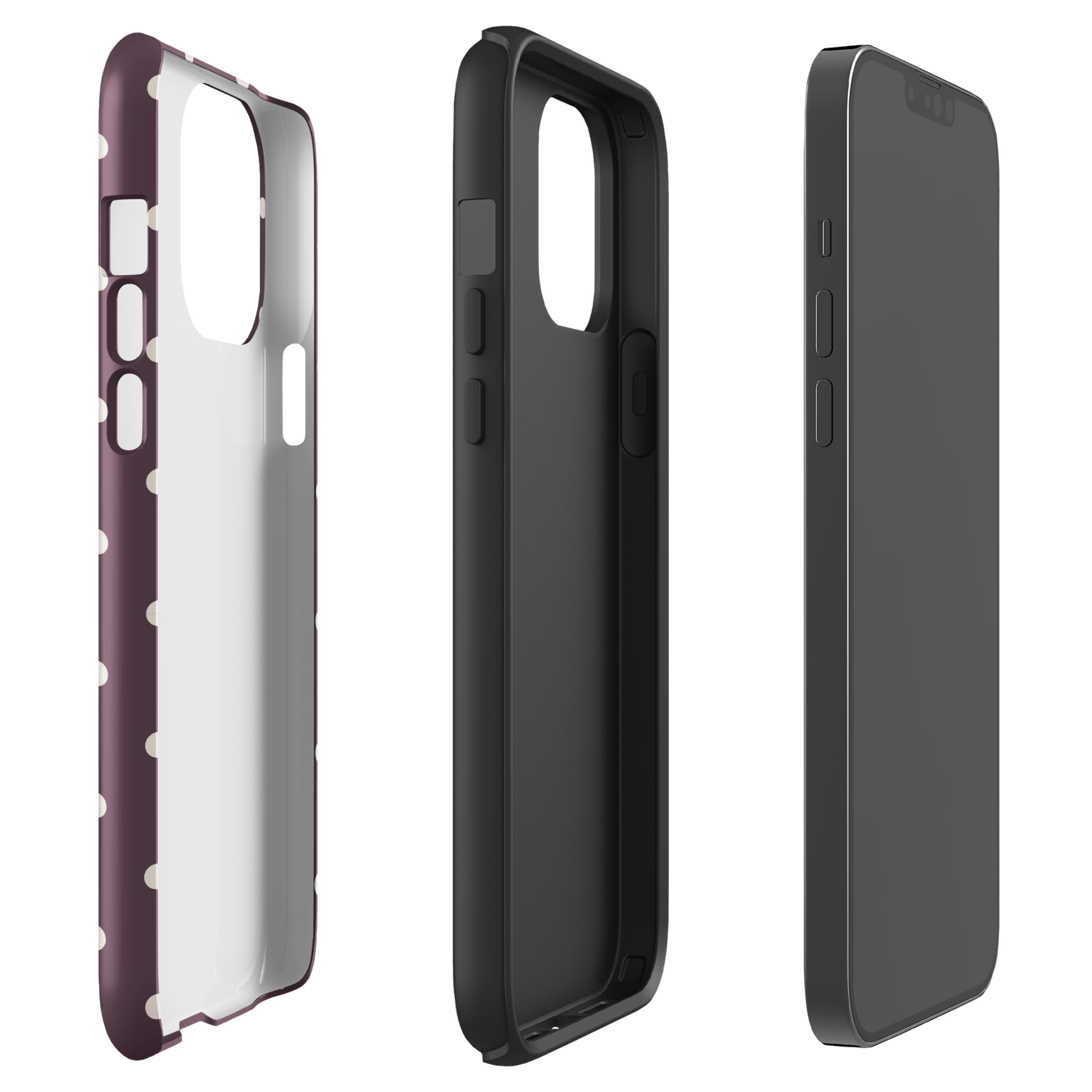 #Finish_Glossy_Phone_iPhone 13 Pro Max