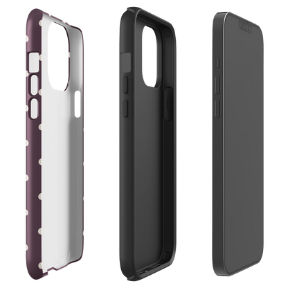 #Finish_Glossy_Phone_iPhone 13 Pro Max