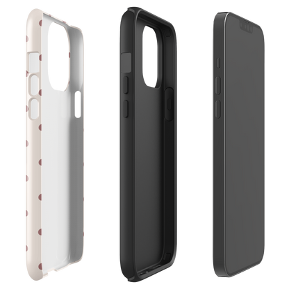 #Finish_Glossy_Phone_iPhone 13 Pro Max