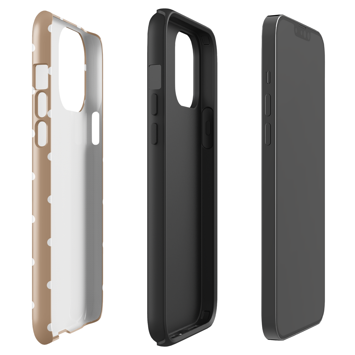 #Finish_Glossy_Phone_iPhone 13 Pro Max