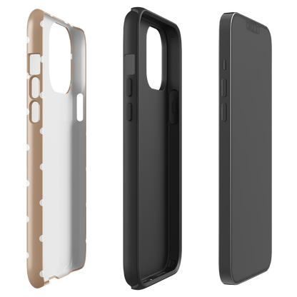 #Finish_Glossy_Phone_iPhone 13 Pro Max