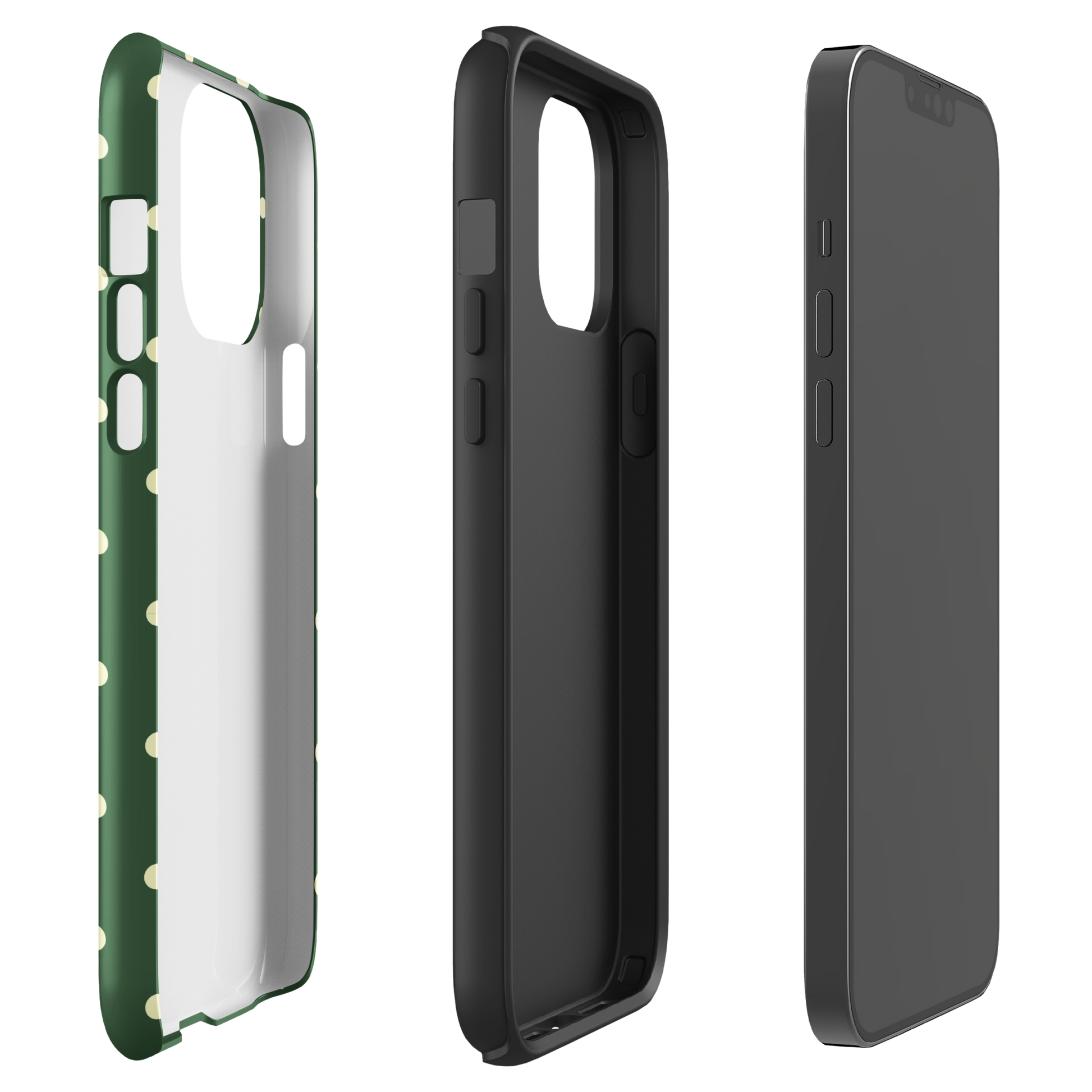 #Finish_Glossy_Phone_iPhone 13 Pro Max