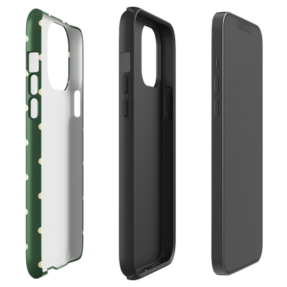 #Finish_Glossy_Phone_iPhone 13 Pro Max