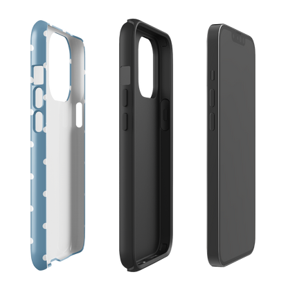 #Finish_Glossy_Phone_iPhone 13 Pro