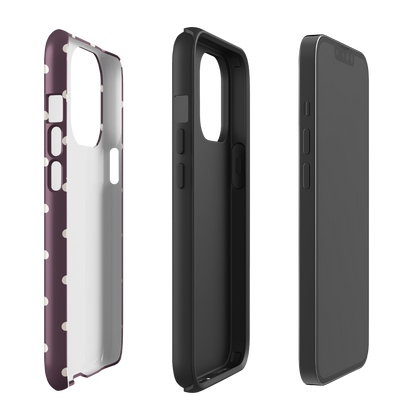 #Finish_Glossy_Phone_iPhone 13 Pro