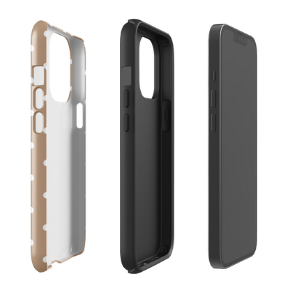 #Finish_Glossy_Phone_iPhone 13 Pro