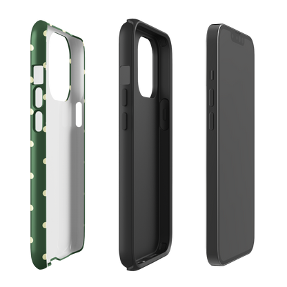 #Finish_Glossy_Phone_iPhone 13 Pro