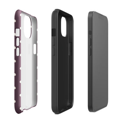 #Finish_Glossy_Phone_iPhone 13