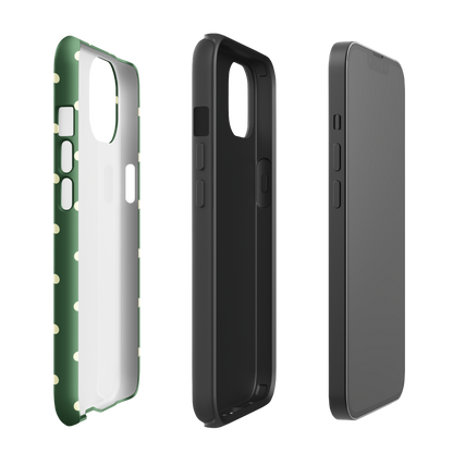 #Finish_Glossy_Phone_iPhone 13