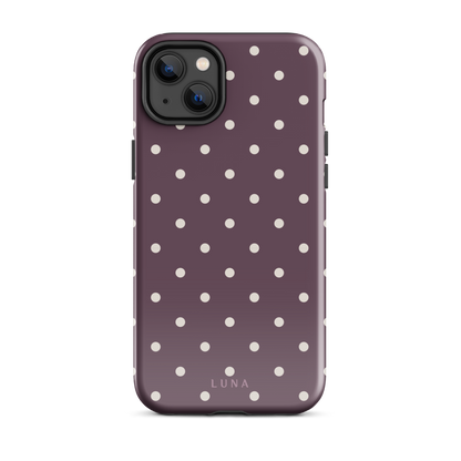 #Finish_Glossy_Phone_iPhone 14 Plus