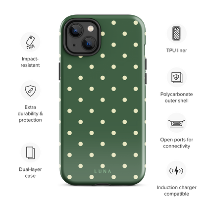 #Finish_Glossy_Phone_iPhone 14 Plus