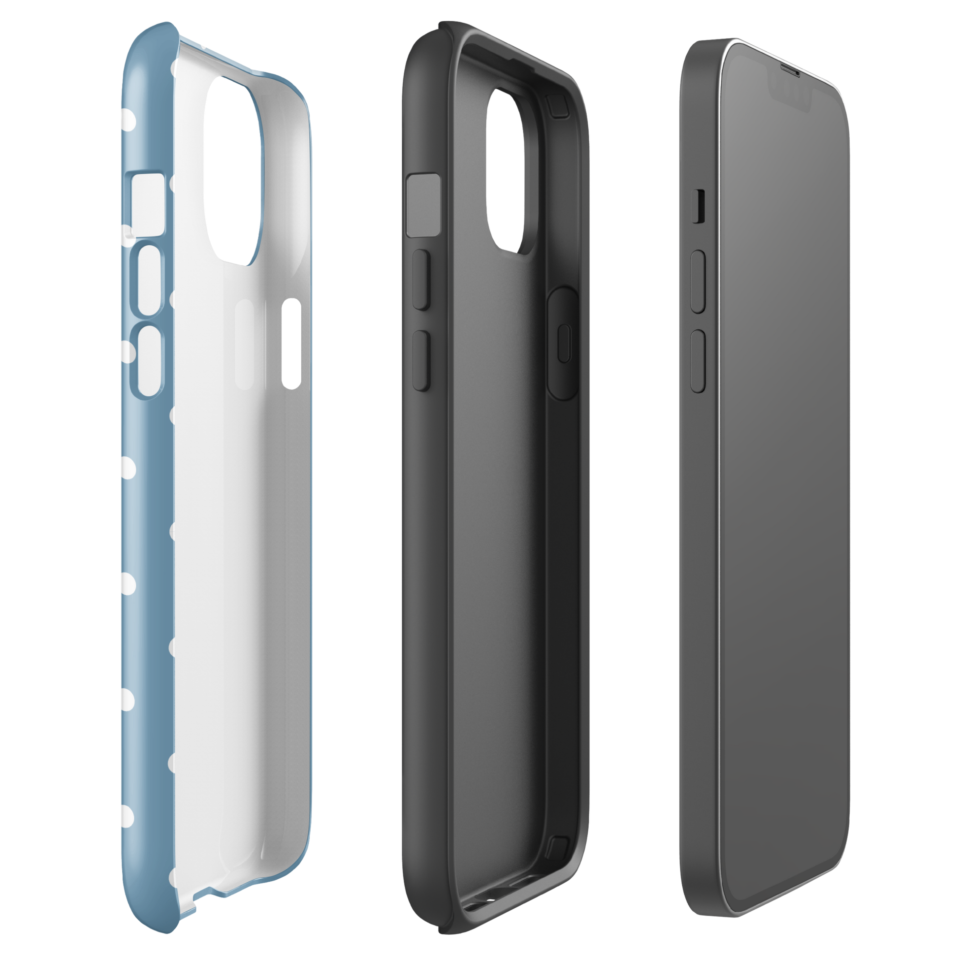 #Finish_Glossy_Phone_iPhone 14 Plus