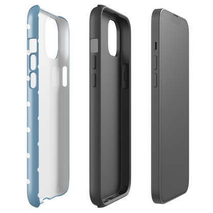 #Finish_Glossy_Phone_iPhone 14 Plus