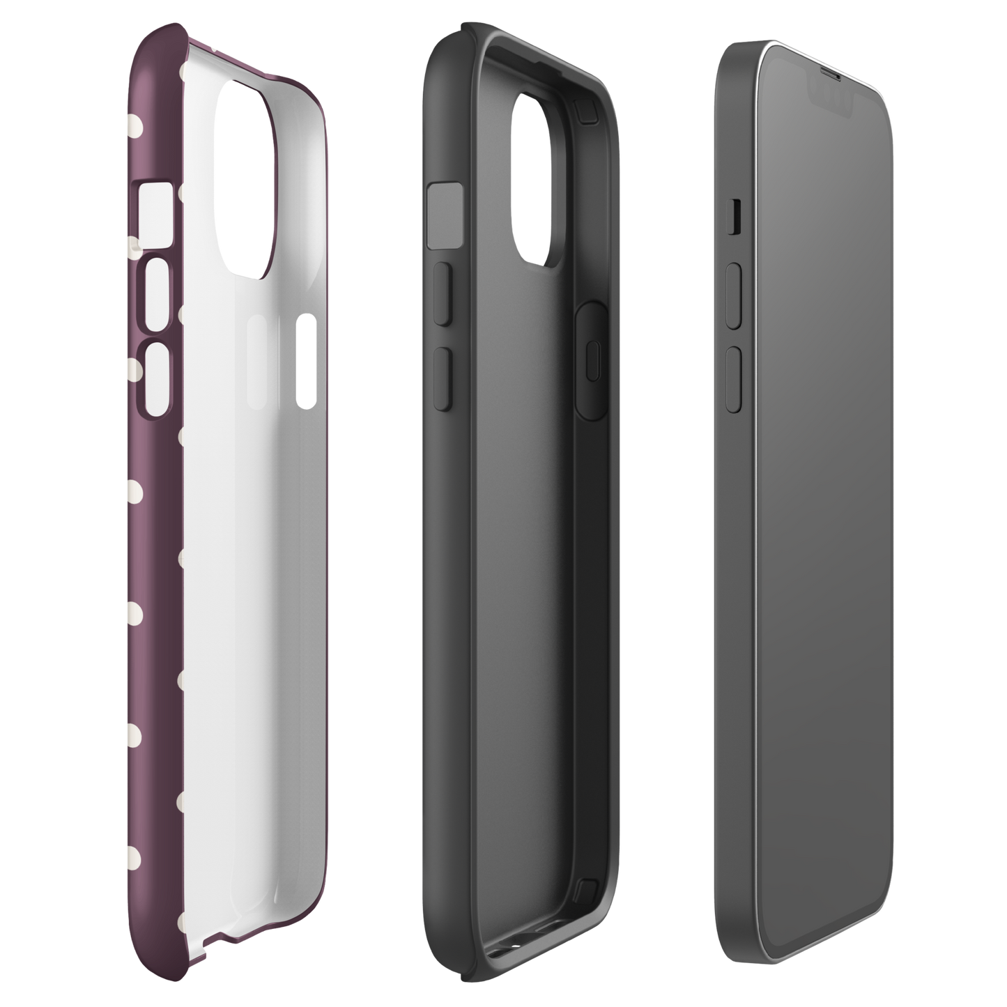 #Finish_Glossy_Phone_iPhone 14 Plus