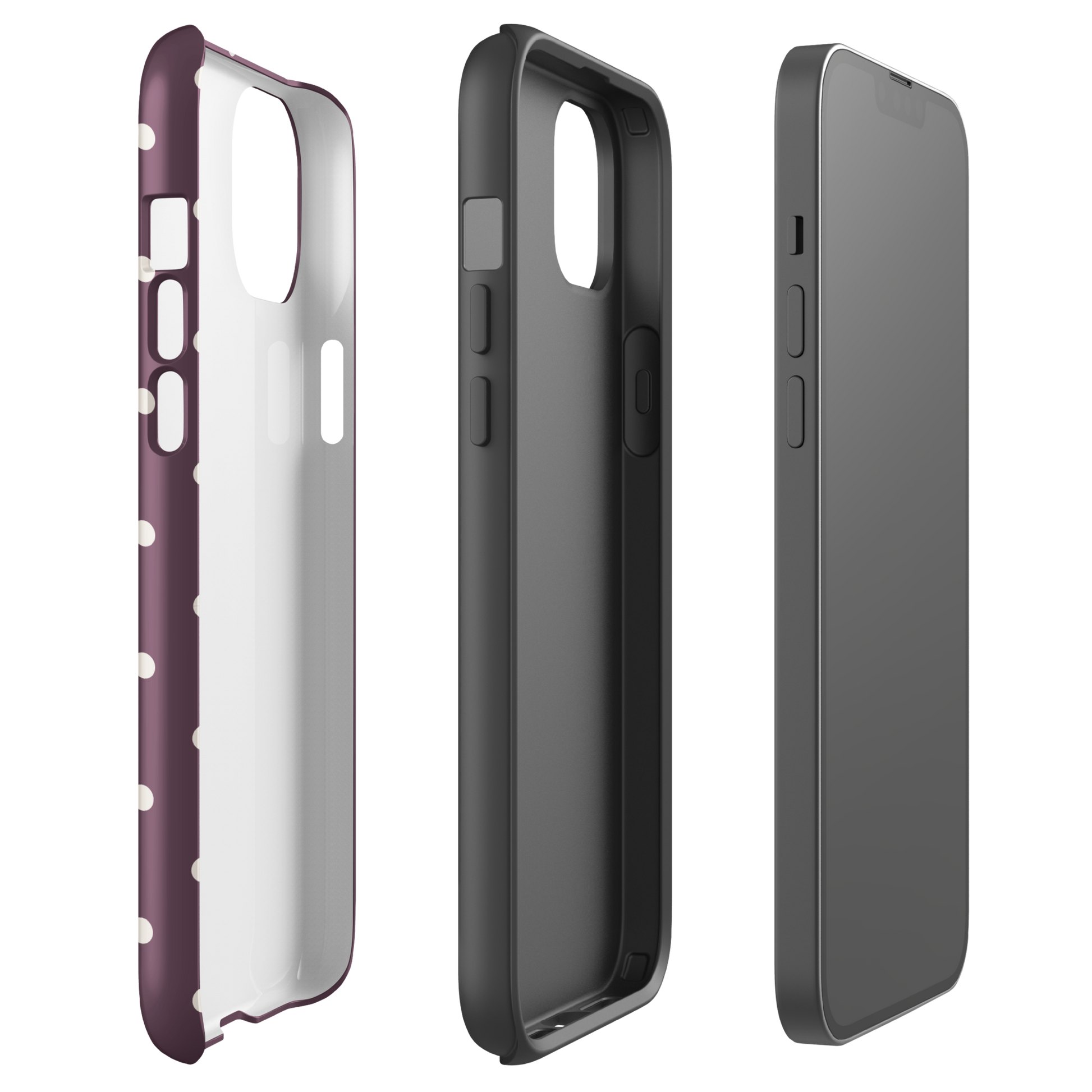 #Finish_Glossy_Phone_iPhone 14 Plus