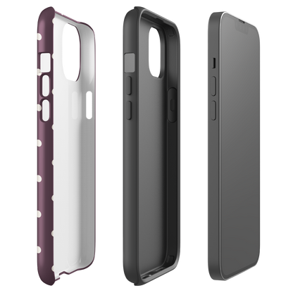 #Finish_Glossy_Phone_iPhone 14 Plus