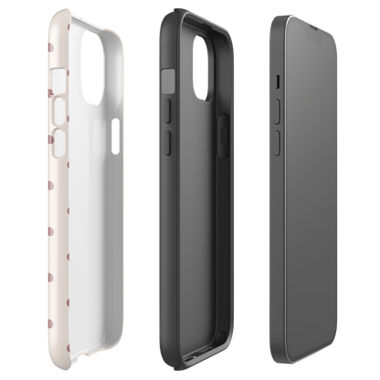 #Finish_Glossy_Phone_iPhone 14 Plus