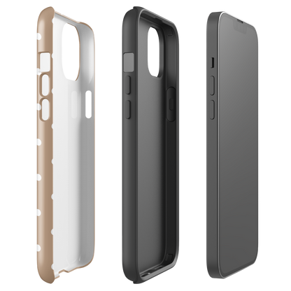 #Finish_Glossy_Phone_iPhone 14 Plus