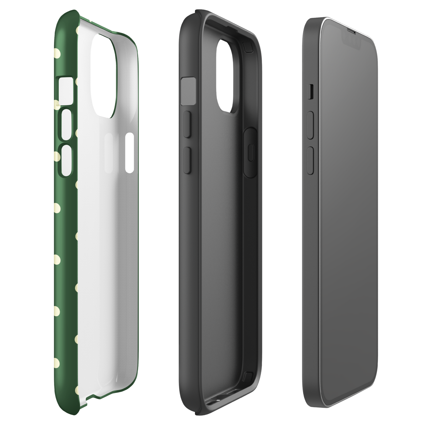 #Finish_Glossy_Phone_iPhone 14 Plus