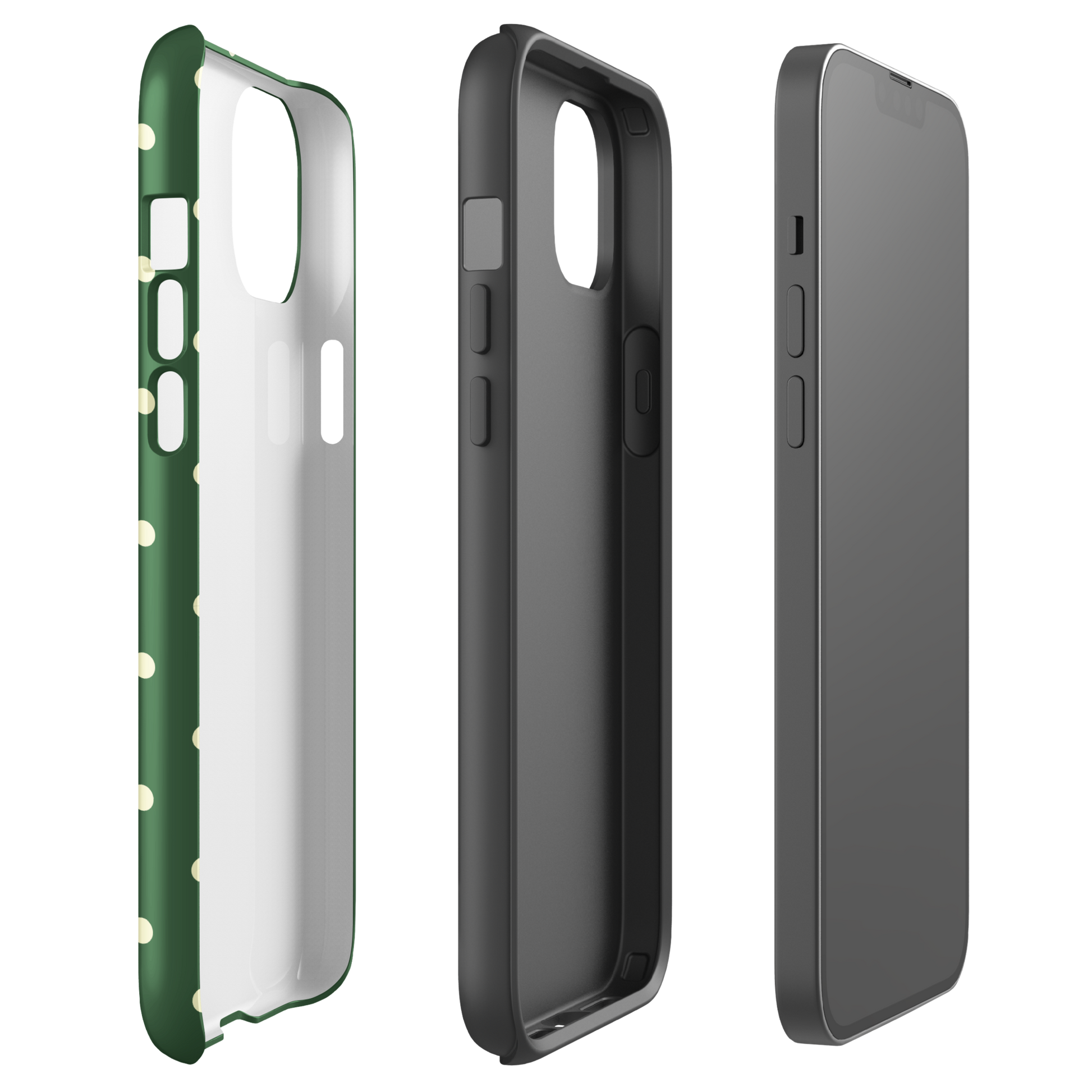 #Finish_Glossy_Phone_iPhone 14 Plus