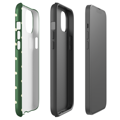 #Finish_Glossy_Phone_iPhone 14 Plus