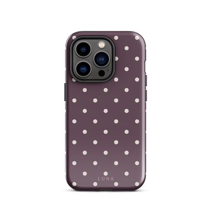 #Finish_Glossy_Phone_iPhone 14 Pro