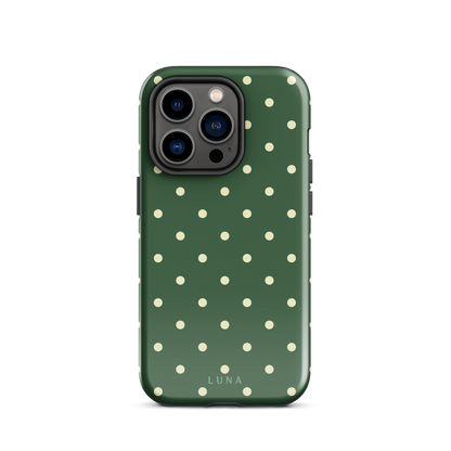 #Finish_Glossy_Phone_iPhone 14 Pro