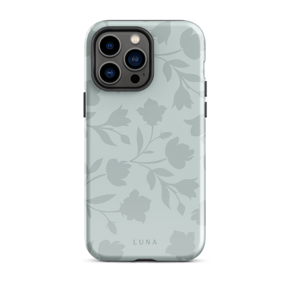 Sophie - Tough Case for iPhone PHONE-CASE Luna