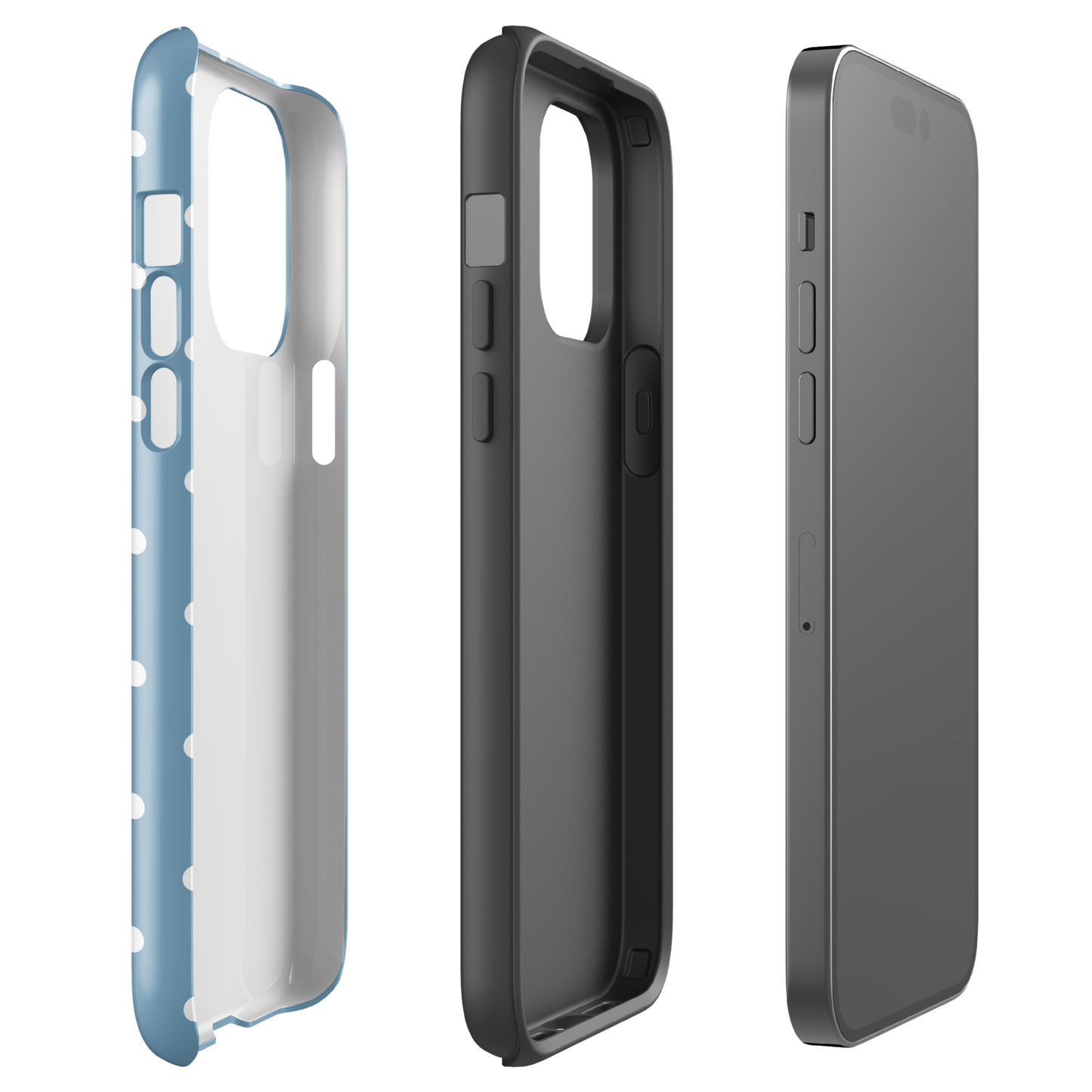 #Finish_Glossy_Phone_iPhone 14 Pro Max