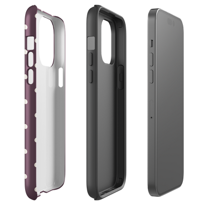 #Finish_Glossy_Phone_iPhone 14 Pro Max