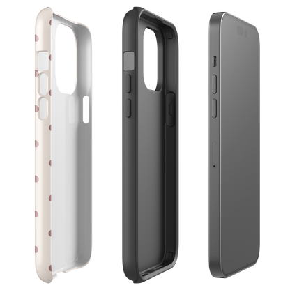 #Finish_Glossy_Phone_iPhone 14 Pro Max