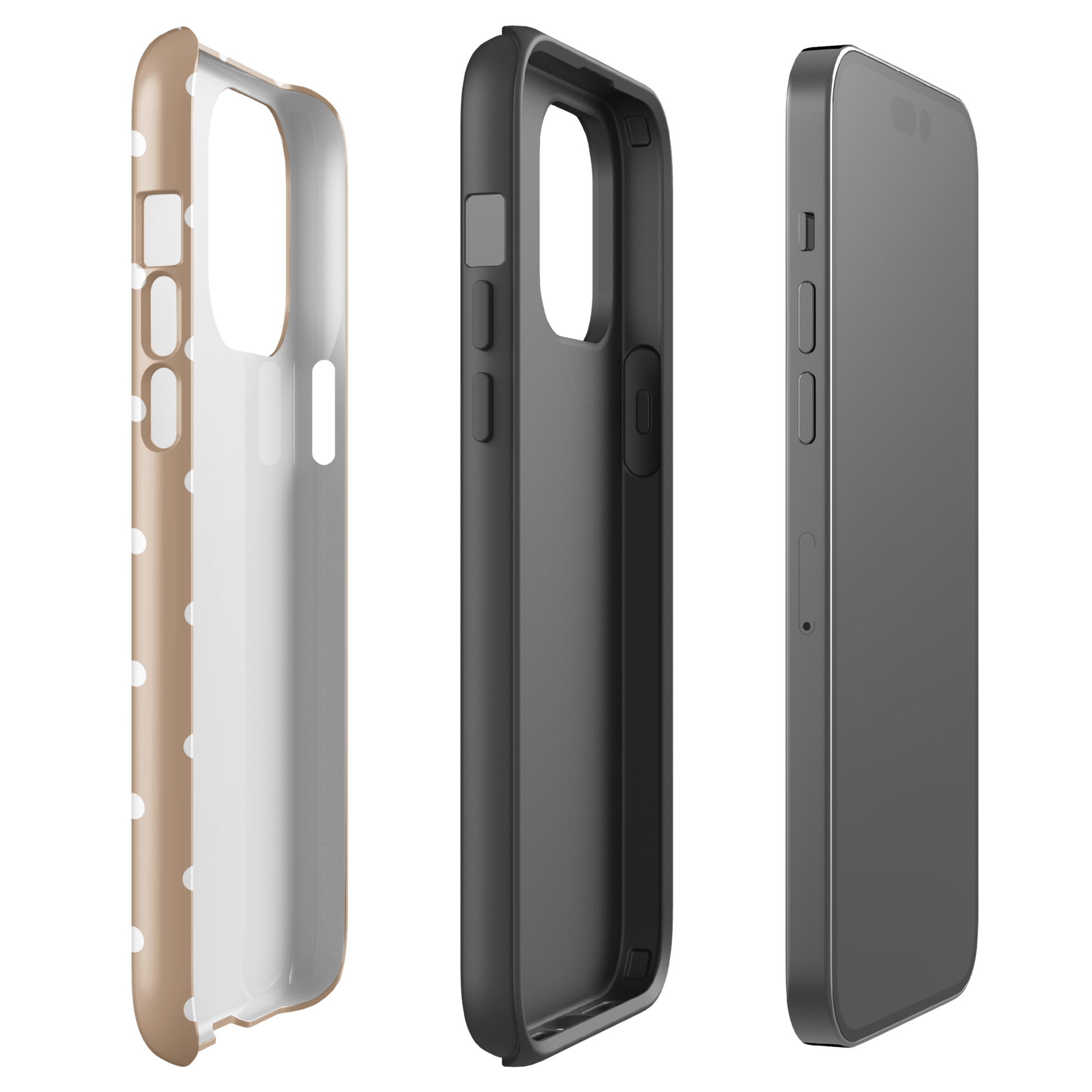 #Finish_Glossy_Phone_iPhone 14 Pro Max