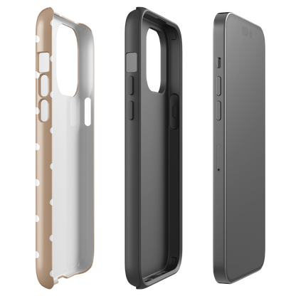 #Finish_Glossy_Phone_iPhone 14 Pro Max