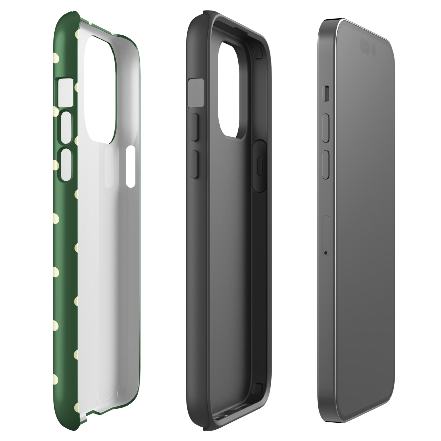 #Finish_Glossy_Phone_iPhone 14 Pro Max