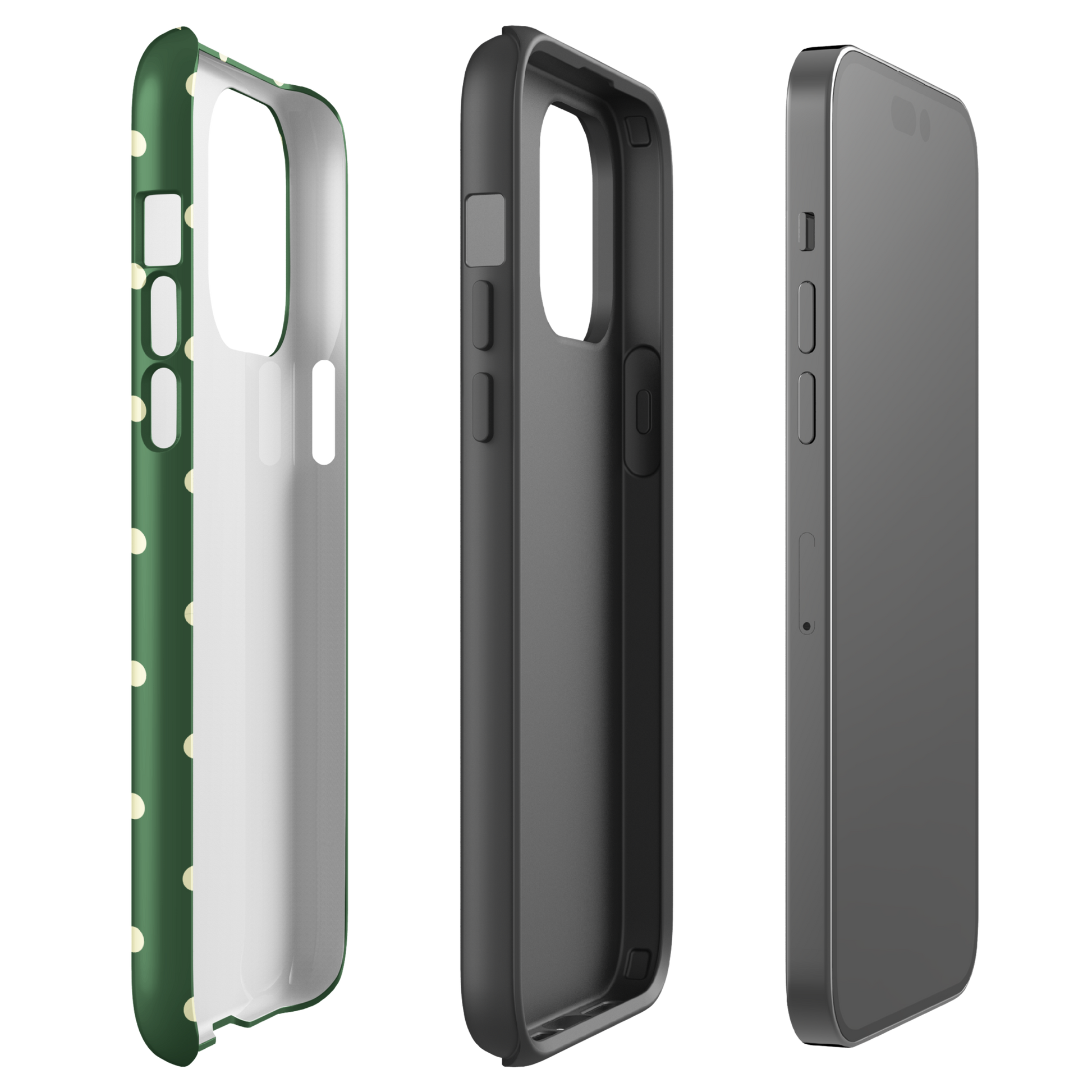 #Finish_Glossy_Phone_iPhone 14 Pro Max