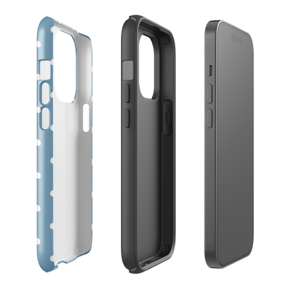 #Finish_Glossy_Phone_iPhone 14 Pro