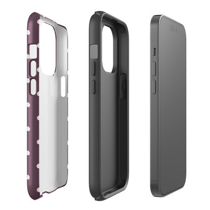 #Finish_Glossy_Phone_iPhone 14 Pro