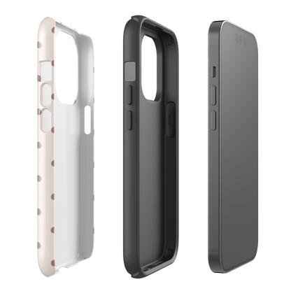 #Finish_Glossy_Phone_iPhone 14 Pro