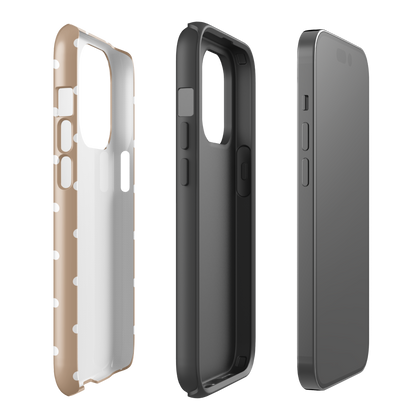 #Finish_Glossy_Phone_iPhone 14 Pro