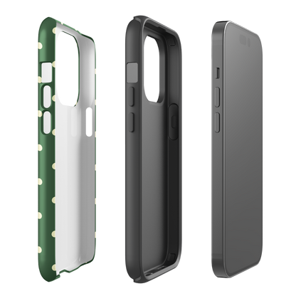 #Finish_Glossy_Phone_iPhone 14 Pro