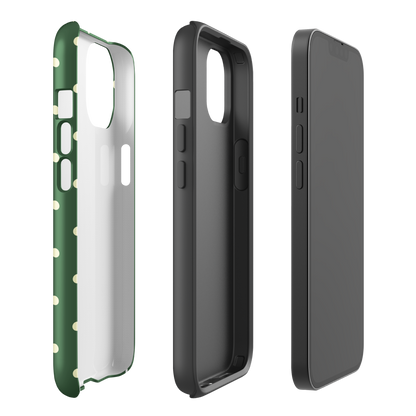 #Finish_Glossy_Phone_iPhone 14