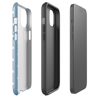 #Finish_Glossy_Phone_iPhone 15 Plus