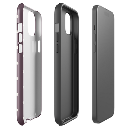 #Finish_Glossy_Phone_iPhone 15 Plus