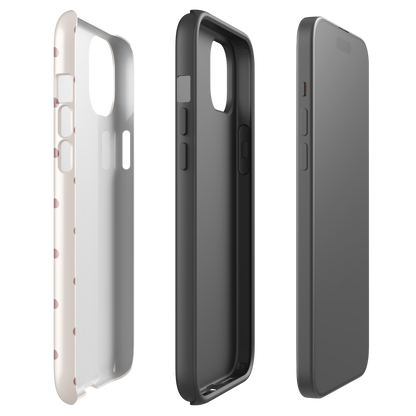 #Finish_Glossy_Phone_iPhone 15 Plus