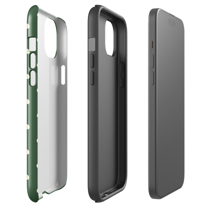 #Finish_Glossy_Phone_iPhone 15 Plus