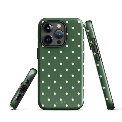 #Finish_Glossy_Phone_iPhone 15 Pro