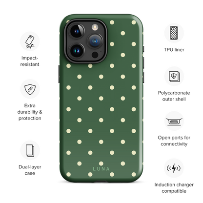 #Finish_Glossy_Phone_iPhone 15 Pro Max