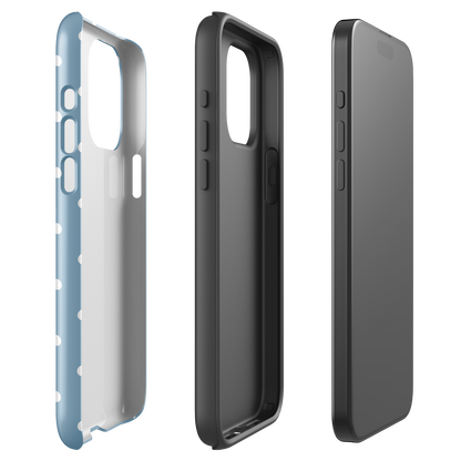 #Finish_Glossy_Phone_iPhone 15 Pro Max