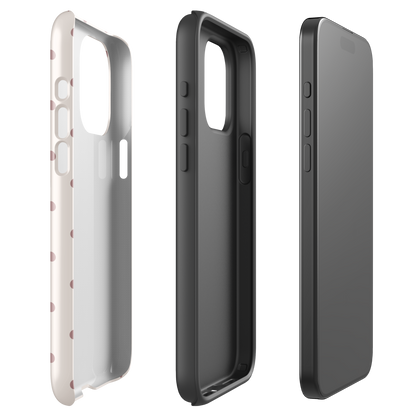 #Finish_Glossy_Phone_iPhone 15 Pro Max