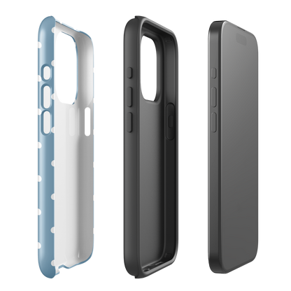 #Finish_Glossy_Phone_iPhone 15 Pro